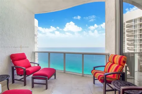 15901 Collins Avenue Sunny Isles Beach FL 33160
