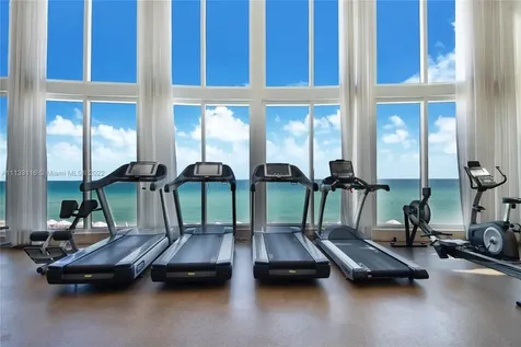 15901 Collins Avenue Sunny Isles Beach FL 33160