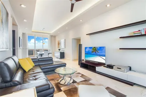 15901 Collins Avenue Sunny Isles Beach FL 33160