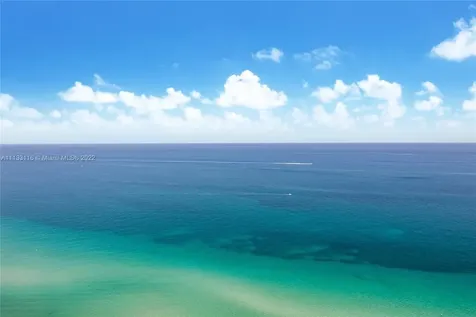 15901 Collins Avenue Sunny Isles Beach FL 33160