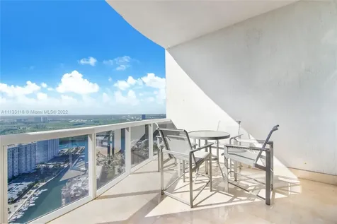 15901 Collins Avenue Sunny Isles Beach FL 33160