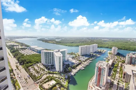 15901 Collins Avenue Sunny Isles Beach FL 33160