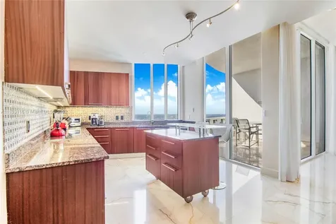 15901 Collins Avenue Sunny Isles Beach FL 33160