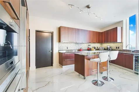 15901 Collins Avenue Sunny Isles Beach FL 33160