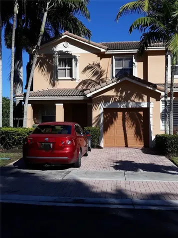 4163 NE 11th Street Homestead FL 33033