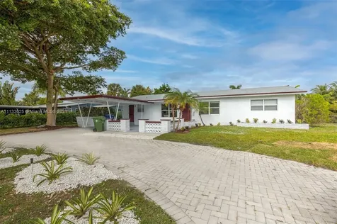 717 NW 29th Street Wilton Manors FL 33311