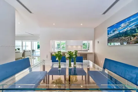 149 W Shore Drive W Miami FL 33133