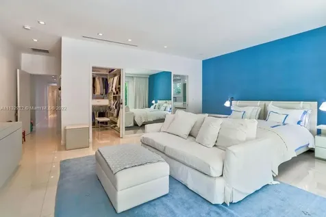 149 W Shore Drive W Miami FL 33133