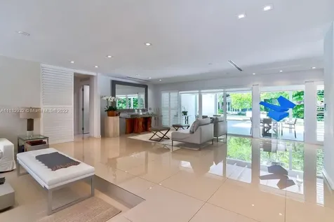 149 W Shore Drive W Miami FL 33133