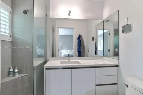 149 W Shore Drive W Miami FL 33133