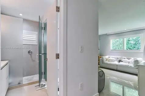 149 W Shore Drive W Miami FL 33133