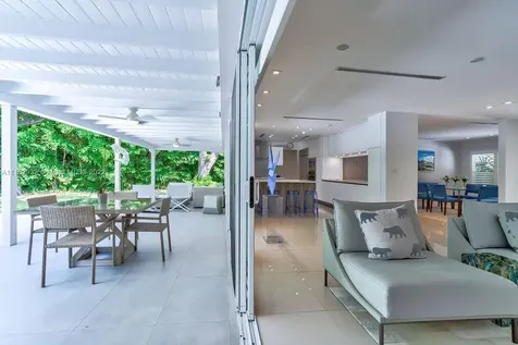 149 W Shore Drive W Miami FL 33133