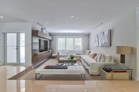 149 W Shore Drive W Miami FL 33133
