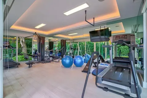 149 W Shore Drive W Miami FL 33133