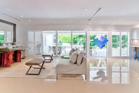 149 W Shore Drive W Miami FL 33133