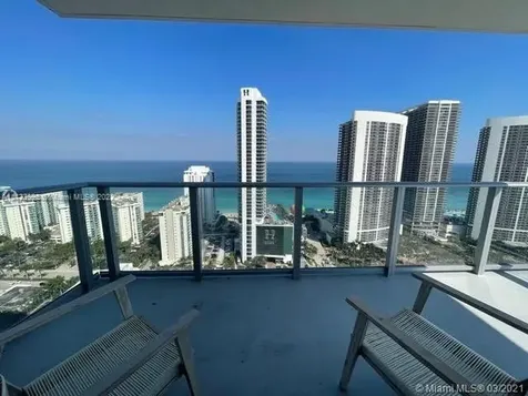 4010 S Ocean Drive Hollywood FL 33019