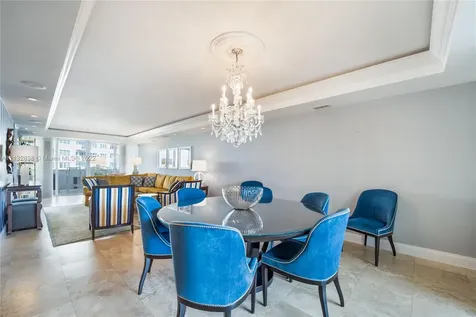 333 Sunset Drive Fort Lauderdale FL 33301