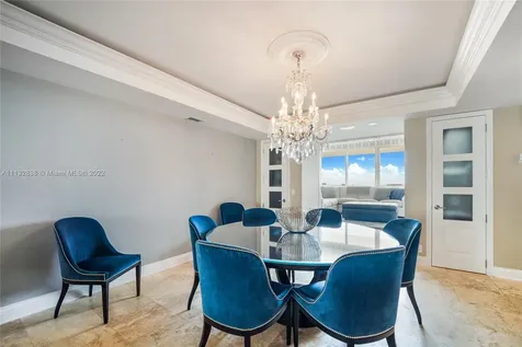 333 Sunset Drive Fort Lauderdale FL 33301
