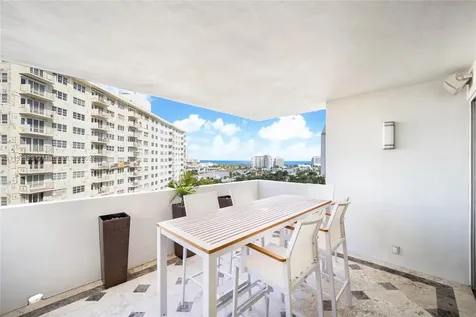 333 Sunset Drive Fort Lauderdale FL 33301