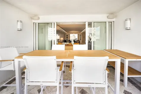 333 Sunset Drive Fort Lauderdale FL 33301