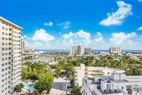 333 Sunset Drive Fort Lauderdale FL 33301