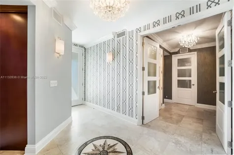 333 Sunset Drive Fort Lauderdale FL 33301