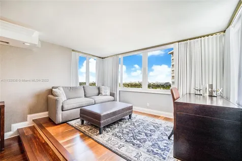 333 Sunset Drive Fort Lauderdale FL 33301