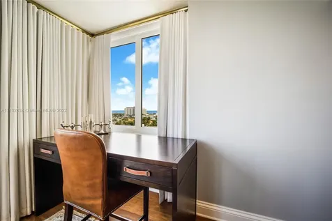 333 Sunset Drive Fort Lauderdale FL 33301