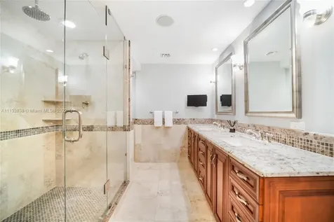 333 Sunset Drive Fort Lauderdale FL 33301