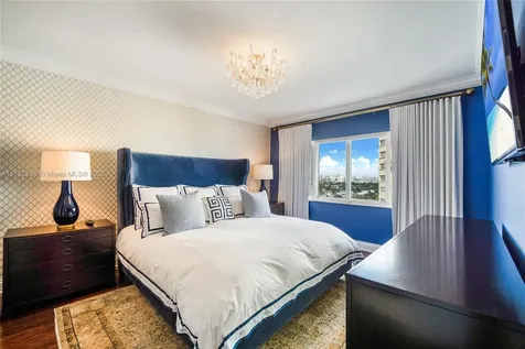 333 Sunset Drive Fort Lauderdale FL 33301