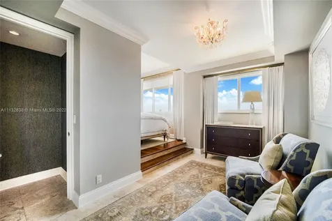 333 Sunset Drive Fort Lauderdale FL 33301