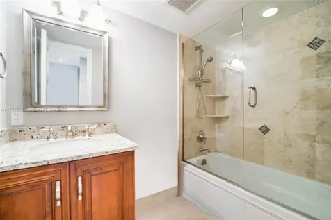 333 Sunset Drive Fort Lauderdale FL 33301