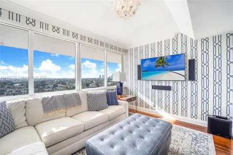 333 Sunset Drive Fort Lauderdale FL 33301