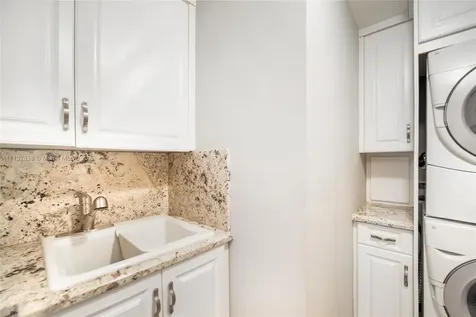 333 Sunset Drive Fort Lauderdale FL 33301