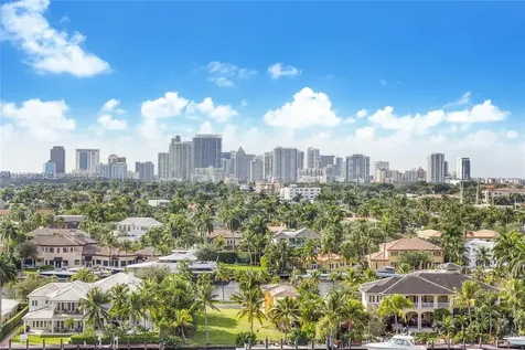 333 Sunset Drive Fort Lauderdale FL 33301