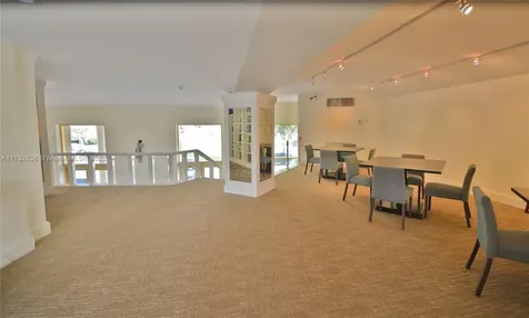 333 Sunset Drive Fort Lauderdale FL 33301