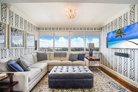 333 Sunset Drive Fort Lauderdale FL 33301