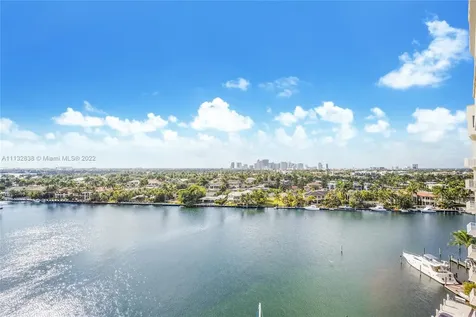 333 Sunset Drive Fort Lauderdale FL 33301