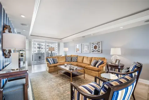 333 Sunset Drive Fort Lauderdale FL 33301