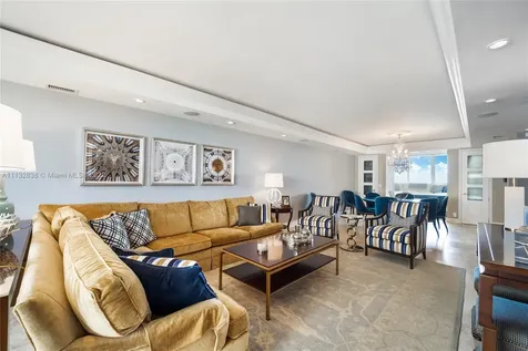 333 Sunset Drive Fort Lauderdale FL 33301