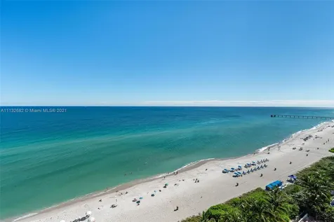 17315 Collins Avenue Sunny Isles Beach FL 33160