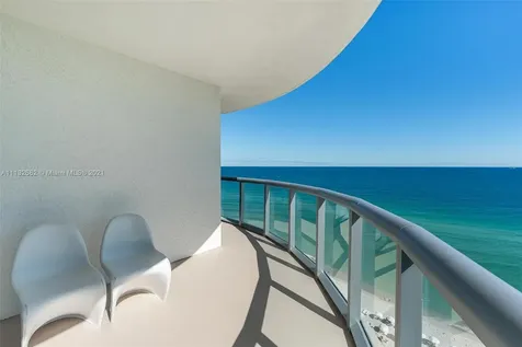17315 Collins Avenue Sunny Isles Beach FL 33160