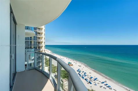 17315 Collins Avenue Sunny Isles Beach FL 33160