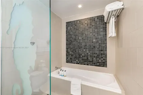17315 Collins Avenue Sunny Isles Beach FL 33160