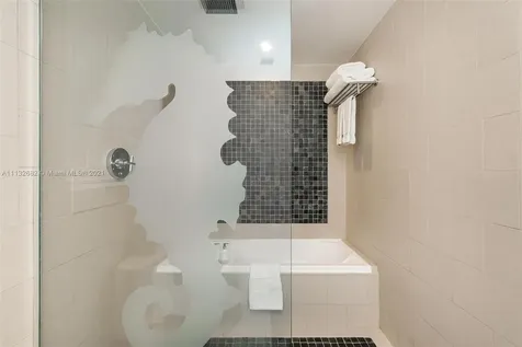 17315 Collins Avenue Sunny Isles Beach FL 33160