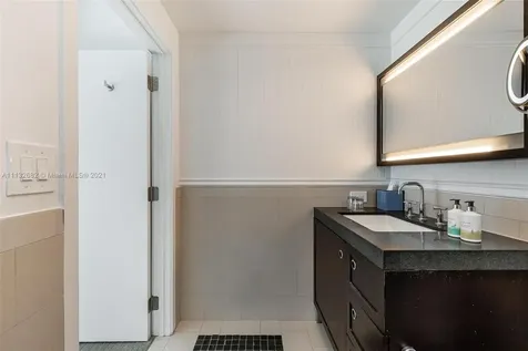 17315 Collins Avenue Sunny Isles Beach FL 33160