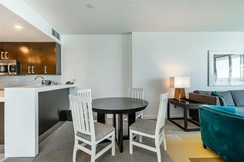 17315 Collins Avenue Sunny Isles Beach FL 33160
