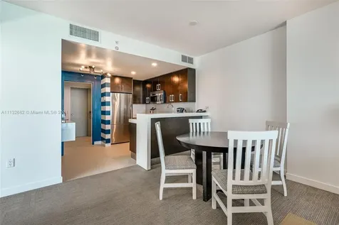 17315 Collins Avenue Sunny Isles Beach FL 33160