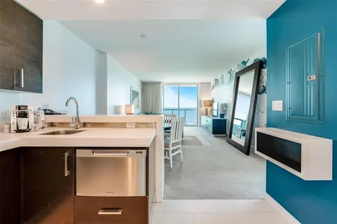 17315 Collins Avenue Sunny Isles Beach FL 33160