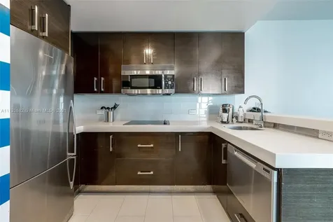 17315 Collins Avenue Sunny Isles Beach FL 33160